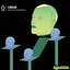A Bailar - Extended Mix