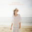 Grand Huit cover