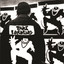 Take Warning: The Songs of Operation Ivy cover