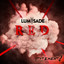 RED - Extended Mix