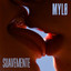 Mylo — Suavemente cover art