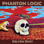 Phantom Logic - Salton Dust I