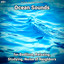 #01 Ocean Sounds for Bedtime, Relaxing, Studying, Noise of Neighbors cover