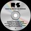 Badman - Radio Slave 'Tell Me Something' Dub