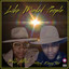 Like Minded People - Mikki Afflick An AfflickteD Soul Vocal Tek Mix