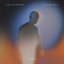 L.GU., Hedara - Black Hole