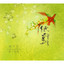 市集 Marketplace cover