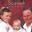 Unknown Title cover