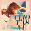 T'as vu cover