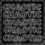 Chaotic artwork