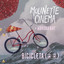 Bicicleta (未来) cover