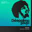 Going Deeper - Extended Mix