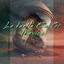 LA VUELTA EH MEXICO cover