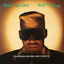 Kool Moe Dee Ft. Chuck D & KRS-One - Rise 'N' Shine