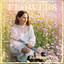 Daisy Cotton - Flowers