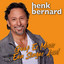 Henk Bernard - Geef Er Maar Een Slinger Aan