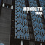 Monolith - Yama
