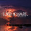 Eliminar Melanina Piel cover