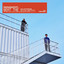 Parashoot — Mr. Banana cover art