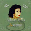 Mi Gran Tristeza cover