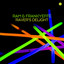Raver's Delight - Extended Mix