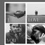 I Love You cover