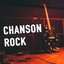 Chanson Rock cover