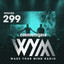 Wake Your Mind Radio 299 (Best of 2019 Part 1) cover