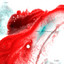 ENTRAINMENT 1