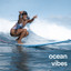 Ocean Vibes cover