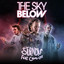 The Stupendium - The Sky Below (Instrumental)