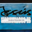 Now On Air: CANTORES BIBLICOS - MARAVILLOSO