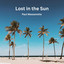 Paul Mezzanotte - Lost in the Sun