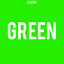 Green cover