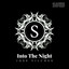 Into The Night
