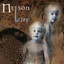 Life cover