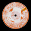 Pepedj Mix - Club Privado 0162