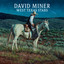 David Miner - West Texas Stars