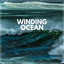Winding Ocean cover