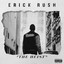 The Heist cover