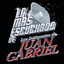 Lo Más Escuchado De Los Intérpretes De Juan Gabriel cover