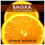 Bitter Orange - Extended Mix