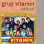 Cevriye cover
