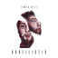 Unreilistic cover