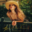 Love Is My Treasure - Keeana Kee - Love Is My Treasure