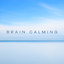 Brain Calming: Guitar Relaxation Sounds for Brain Overstimulation cover