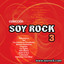 Soy Rock 3 cover
