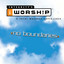 iWorship: No Boundaries cover