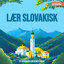 Unknown Title cover