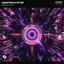 Empty City - Extended Mix
